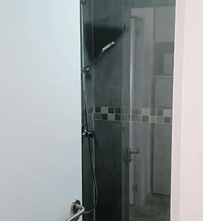 Appartement Casa Sevilla Valencina de la Concepción