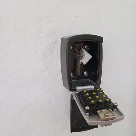 Apartamento Casa Sevilla Valencina de la Concepción